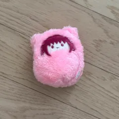 サカモトデイズ サカデイ ルー くるみたぴぬい