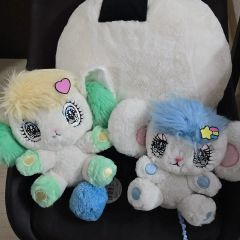 キムギュビン グッズ まとめ売り - メルカリ