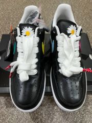 PUMA x ONE PIECE スニーカー ホワイト 25.5cm ニカモデル - メルカリ