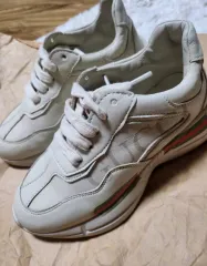 グッチスニーカー190のサムネイル