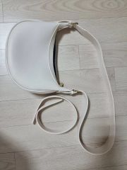 LACOSTE ラコステ Palm Springs ショルダーバッグ - メルカリ