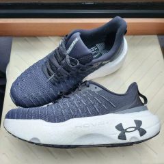 Nike DR2616-001 9.5 US インフェニティラン3 27.5 - メルカリ
