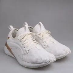 プーマ ベター フォーム レディース ランニングシューズ 出品 (250)51119のサムネイル