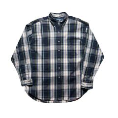 貴重】AW22 DESCENDANT CPOC シャツ Sサイズ - メルカリ