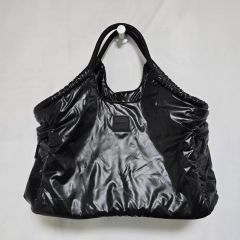 RAMIPUS × MIRAGE トートバッグ 75-0526-3-B - メルカリ