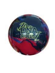 DNAコイル 14ポンド DNA COIL 中古美品 箱有 ストーム - メルカリ