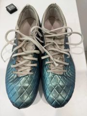 NIKE Tiempo 1994-2024 サッカーシューズ - メルカリ