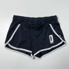 アディダス レディース アイランド オリジナル ショーツ ハーフパンツ 90