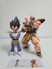 Mint Bell フィンディッシュタイプビースト クトゥーラ ソフビ - メルカリ