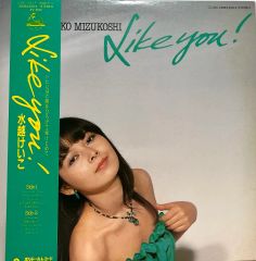 KYOKO KOIZUMI TOUR 2026 サウンドチェックパス - メルカリ