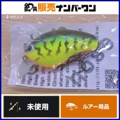 バルサ50 ヨルマルミノー 2026年最新】ヨルマルミノーの人気アイテム - メルカリ