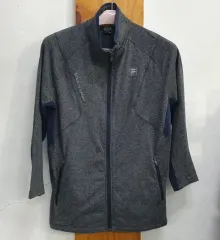 FILA トレーナー トップス (100)