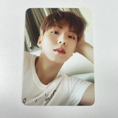 TXT テヒョン line music love language 限定 トレカ - メルカリ