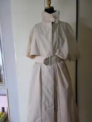 正規品 Cosのサムネイル