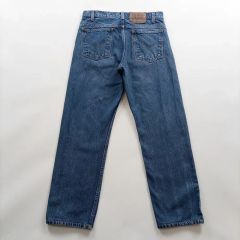 美品】Levi