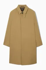 COS コス / CAR COAT / 50のサムネイル