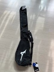 値下げ！☆新品未使用☆V12 ゴルフ クラブケース MICKEY - メルカリ