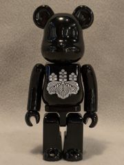 MEDICOMTOY BE@RBRICK ARTIST オリエンタルラジオ中田 100% シリーズ26