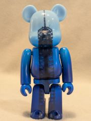 MEDICOMTOY BE@RBRICK25 (S)PATTERN裏/そらぽん/BE@RBRICK25 SERIES25