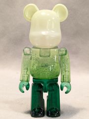 MEDICOMTOY BE@RBRICK JELLYBEAN Soda 100% シリーズ23