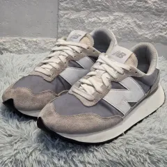3x-3：ニューバランス (New Balance) 237 (24.5cm)