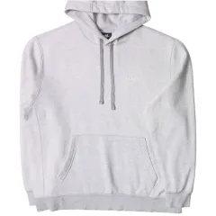 105 NIKE 起毛 WHO セミ ルーズ 039