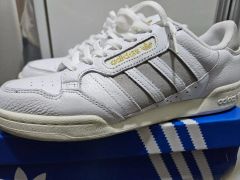 美品】アディダス マイクロペーサー R1 NEVER MADE G26778 - メルカリ