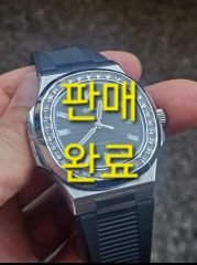 ティファニー ダイバーズウォッチ 24時間以内発送 | Mercari