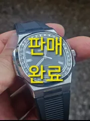 セイコー 時計