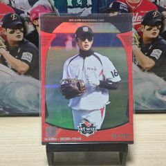 大谷翔平 2016 BBM 球場物語 レギュラーカード No.103 日本ハム - メルカリ