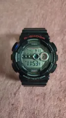 G-SHOCKのサムネイル