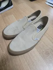 VANS スリッポン 285