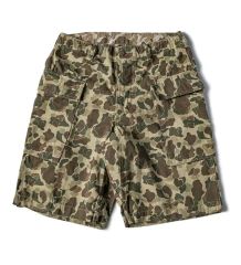 新品　FAT リアルツリーショーツ　XXL 新品 FAT リアルツリーショーツ XXL - メルカリ