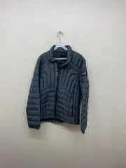 MILLET 軽量ダウン 95のサムネイル