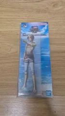 進撃の巨人 C賞 エレン アクリルスタンド