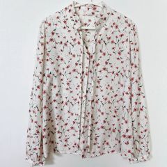 新品タグ付】ottod