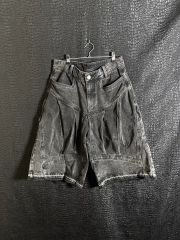 ☆*o様 New Manual ニューマニュアル26SSZOUAVE PANTS - メルカリ