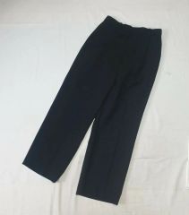 じ*う様 90s〜 PRADA Wool Slacks archive Ital - メルカリ