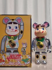 新品 激レア GRAPE BRAIN ZOO BEAR どんぐり グミカラー - メルカリ