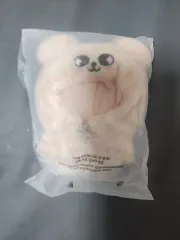 SKZOO 10CM PLUSH OUTFIT - PuppyM