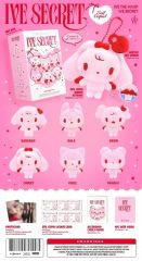 オーゼン アクリルパブミラー メイドインアビス POP UP STORE - メルカリ