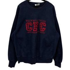 C.E ポトラッチスウェット potlatch limited 864663ss - メルカリ