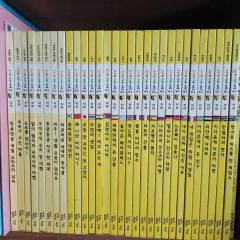 バラ売り可】司馬遼太郎 まとめ売り 54冊セット - メルカリ