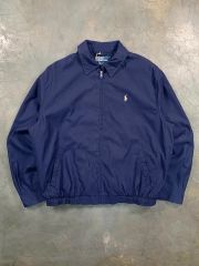 Polo by Ralph Lauren swing top peachskin - メルカリ