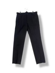 50-60s Vintage ギャバジン ロカビリー スラックス美品 - メルカリ