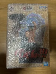 (未開封)ONE PIECE 一番くじ ワノ国 A賞 おでん