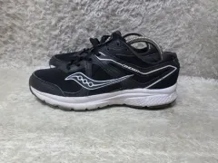 245 サッカニー コヒージョン スニーカー 中古 シューズ