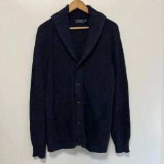 DRUMOHR ワッフルニット イタリア製 ストレッチ 伸縮◎ - メルカリ