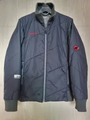 マムート MAMMUT メンズ アウター ジャケットのサムネイル