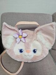 日本未発売】リーナベル2WayBag【正規品】 - メルカリ